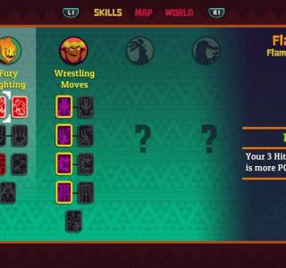 Guacamelee 2 Download Last Version Free Pc Game Torrent
