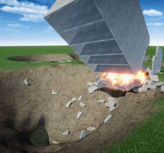 demolition physics pc game demolition physics pc game
