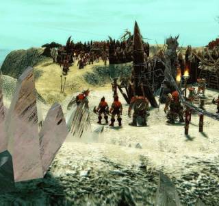 spellforce 2 gold edition free full download spellforce 2 gold edition free full download
