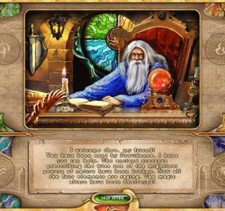 4 elements ii cheats