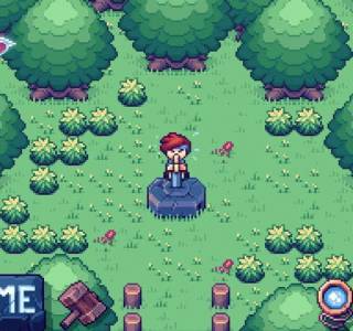 There Is No Game Wrong Dimension Download Last Version Free Pc Game Torrent