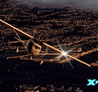 X Plane 11 Download Last Version Free Pc Game Torrent