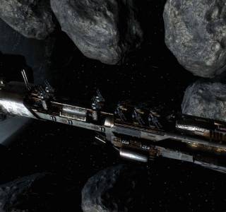 free download x3 terran conflict free download x3 terran conflict