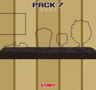 dude stop game free online dude stop game free online