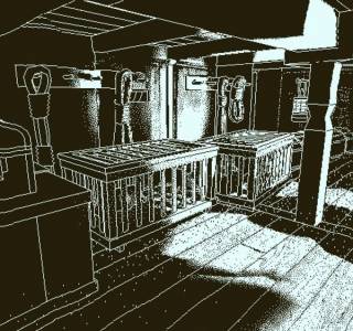 return of the obra dinn download return of the obra dinn download