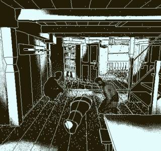 return of the obra dinn download