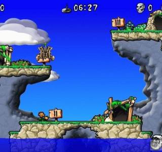 Ancient Taxi Download Last Version Free Pc Game Torrent Ancient Taxi Download Last Version Free Pc Game Torrent
