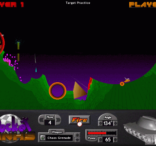 pocket tanks deluxe all weapons free download pocket tanks deluxe all weapons free download