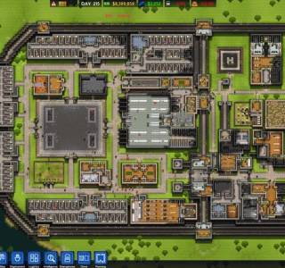 prison architect mac torrent tpb