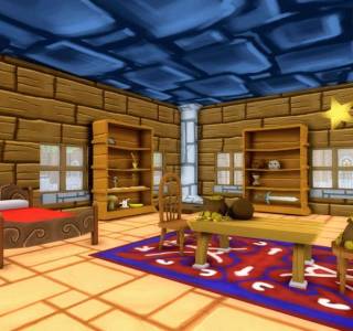shoppe keep free download pc shoppe keep free download pc