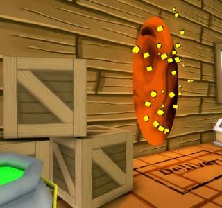 shoppe keep free download with updater shoppe keep free download with updater