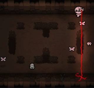 isaac the binding of isaac online isaac the binding of isaac online