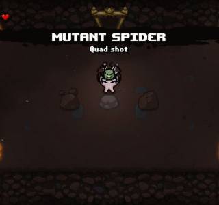binding of isaac rebirth download english torrent