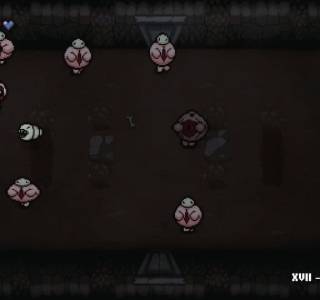 free download the binding of isaac rebirth