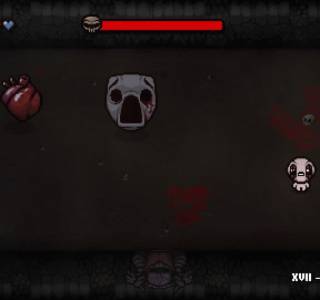 binding of isaac rebirth download full version