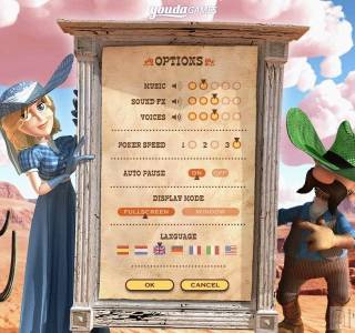 governor of poker 3 free download full version crack governor of poker 3 free download full version crack