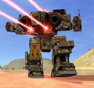 mechwarrior 4 full game mechwarrior 4 full game