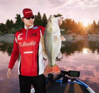 fishing craze torrent fishing craze torrent