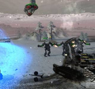 gladiator guild manager initial release date gladiator guild manager initial release date