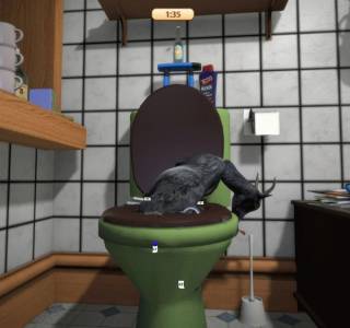 i am bread game free download i am bread game free download