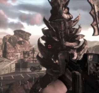 blacksite area 51 pc download