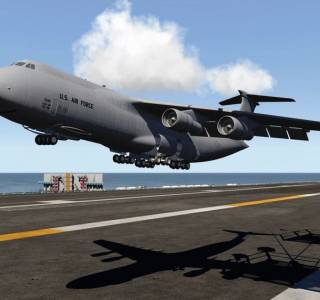 aerofly rc 7 mac download free