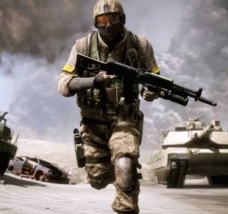 battlefield bad company 2 download torent pc battlefield bad company 2 download torent pc