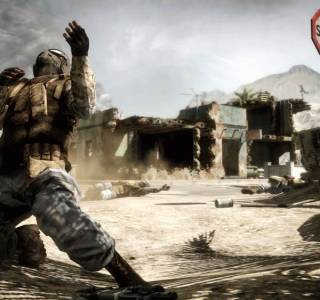 battlefield bad company 2 download torent pc battlefield bad company 2 download torent pc
