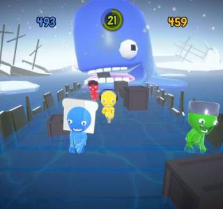party panic ps4 download party panic ps4 download
