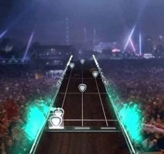 torrent guitar hero world tour torrent guitar hero world tour
