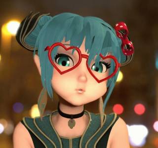 x3daudio1 7 dll facerig x3daudio1 7 dll facerig