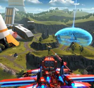 Robocraft Download Last Version Free Pc Game Torrent