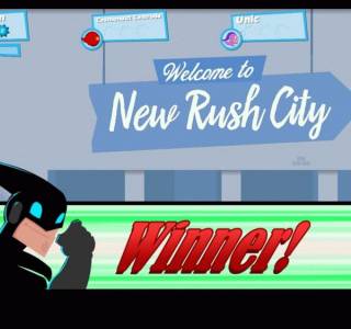 Speedrunners Download Last Version Free Pc Game Torrent