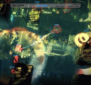 anomaly warzone earth bonus mission part 4 anomaly warzone earth bonus mission part 4