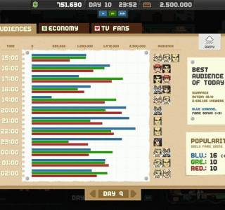 avernum 6 crafting avernum 6 crafting