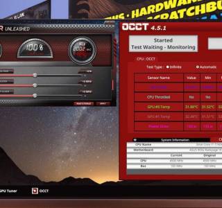 pc building simulator game pc building simulator game
