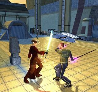 star wars the old republic pc size star wars the old republic pc size