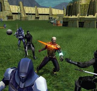 star wars knights of the old republic 2 torrent hd star wars knights of the old republic 2 torrent hd
