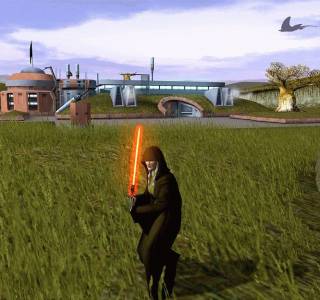 the knights of the old republic 2 torrent the knights of the old republic 2 torrent