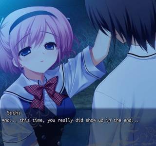 the labyrinth of grisaia english download the labyrinth of grisaia english download