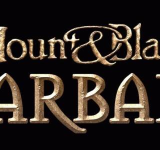 mount and blade warband free torrent piratesbay mount and blade warband free torrent piratesbay