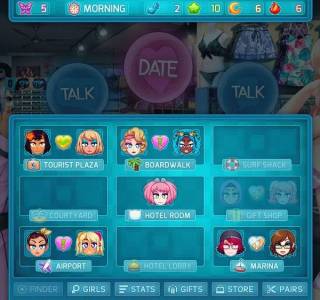 how to get huniepop 2 free how to get huniepop 2 free