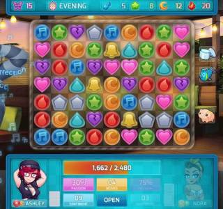 huniepop 2 pics huniepop 2 pics