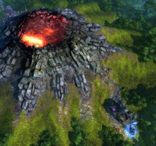 outer wilds multiplayer outer wilds multiplayer