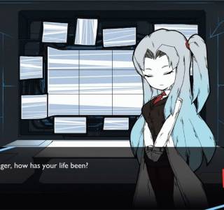 download lobotomy corporation xbox download lobotomy corporation xbox