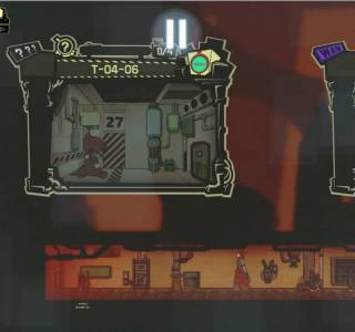 download lobotomy corporation monster management for free download lobotomy corporation monster management for free