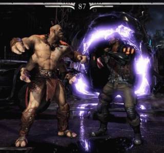 mortal kombat xl mp free download for pc mortal kombat xl mp free download for pc