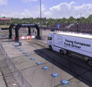 scania truck driving simulator torrent scania truck driving simulator torrent