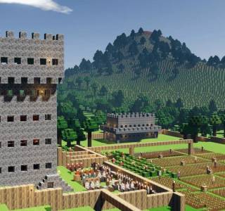 colony survival game download pc colony survival game download pc