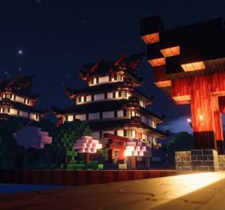 colony survival game size